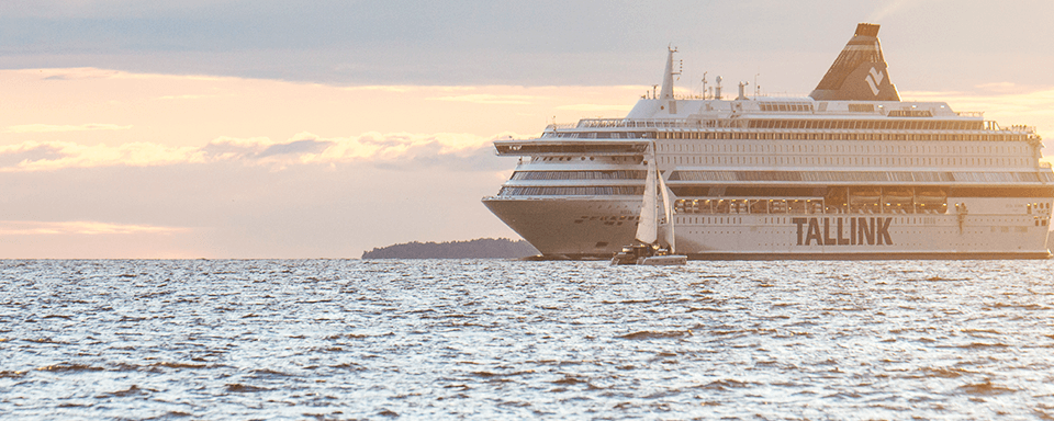 We offer an enjoyable travel experience that exeeds customers expectations and makes them want to return